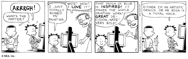 bignate